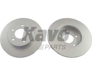 BR-6777-C KAVO PARTS 